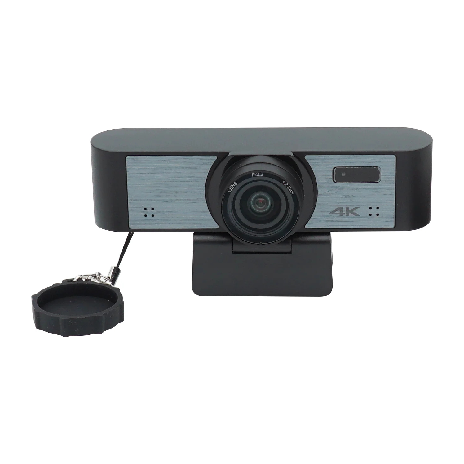 USB-камера 4K Ultra HD Lideo WEB-4K110: купить в Москве