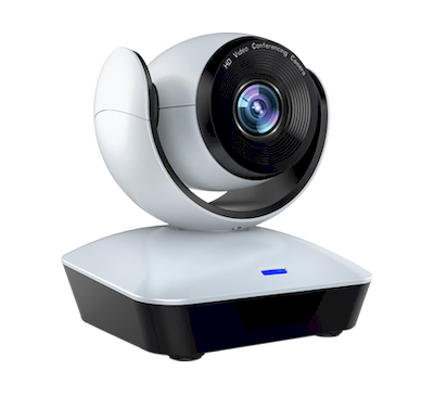 Обзор камеры для видеоконференцсвязи Prestel HD-PTZ1U3