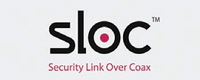 Технология SLOC для IP-видеонаблюдения