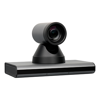 Терминалы и серверы для ВКС: купить в Москве