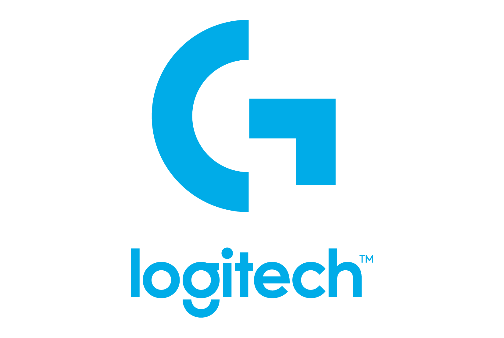 Logitech 