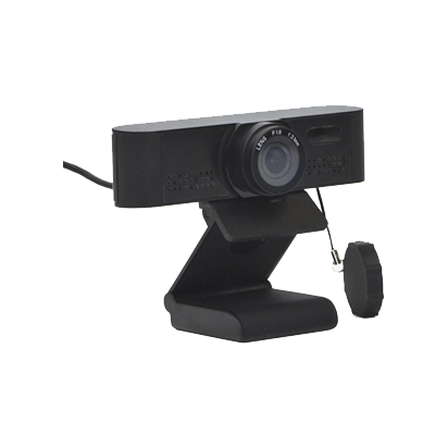 Камера для видеоконференцсвязи Prestel HD-WEB2: купить в Москве