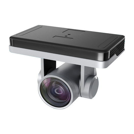 PTZ камера для видеоконференцсвязи Prestel 4K-PTZ812P: купить в Москве