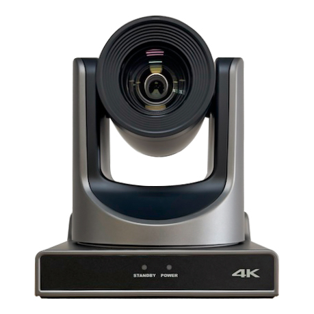PTZ камера для видеоконференцсвязи Prestel 4K-PTZ420HSU3N