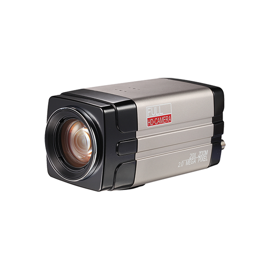 Камера для вкс Prestel HD-Z7IP: купить в Москве
