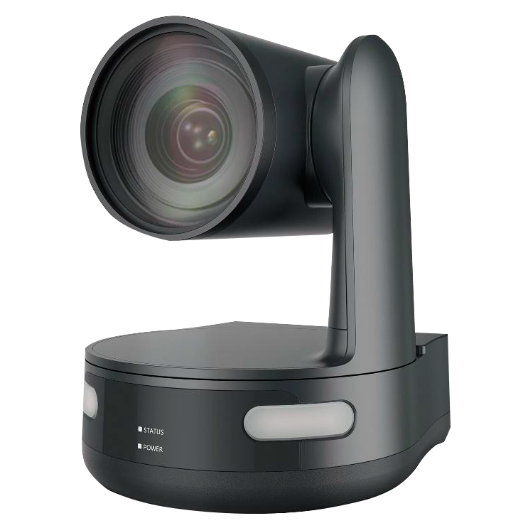 4К PTZ-камера для видеоконференцсвязи Prestel 4K-PTZ912UH: купить в Москве