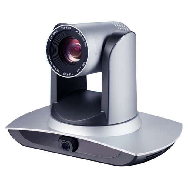 Бинокулярная камера для образования Prestel HD-PTZ220D