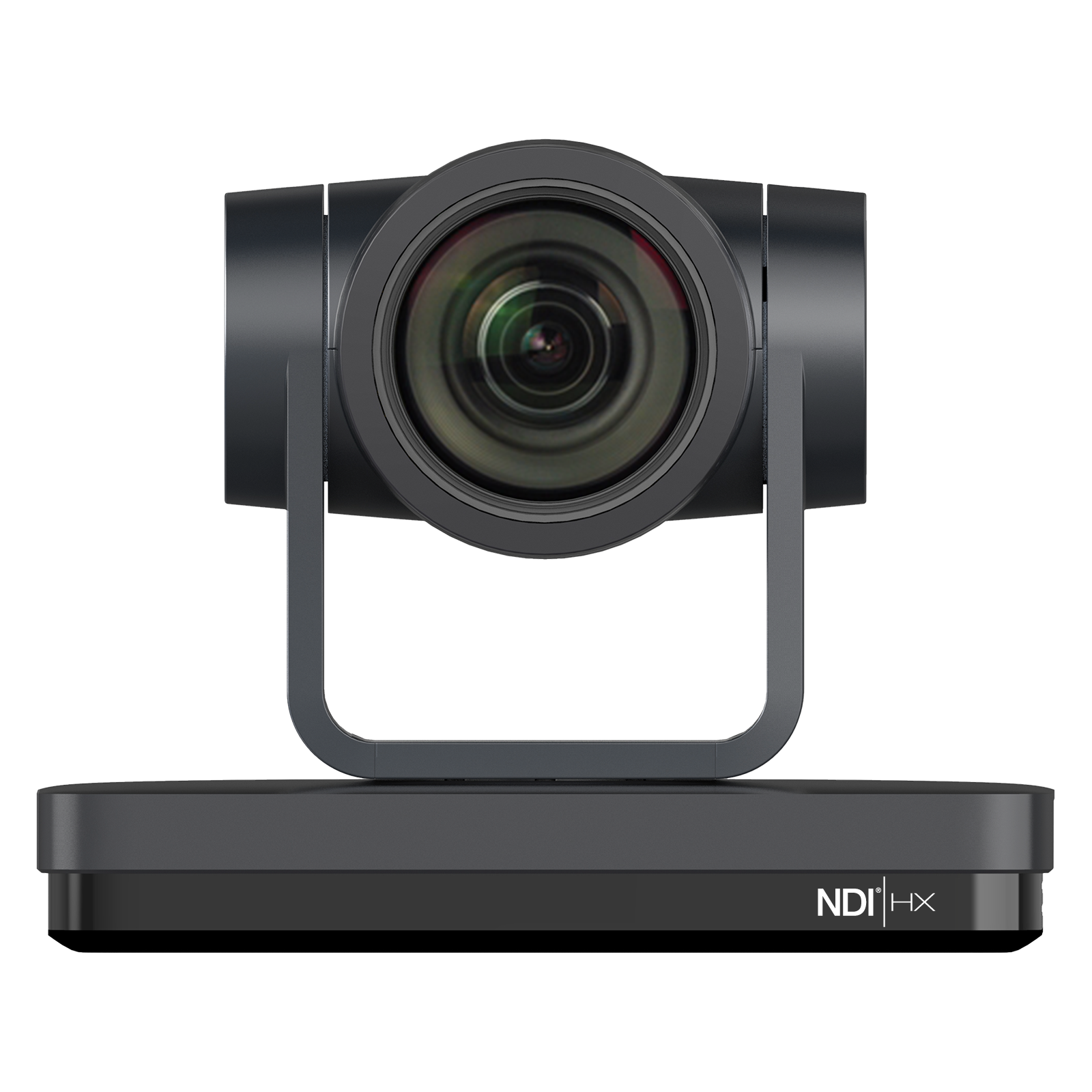 PTZ-камера для видеоконференцсвязи Prestel HD-PTZ812NDI: купить в Москве