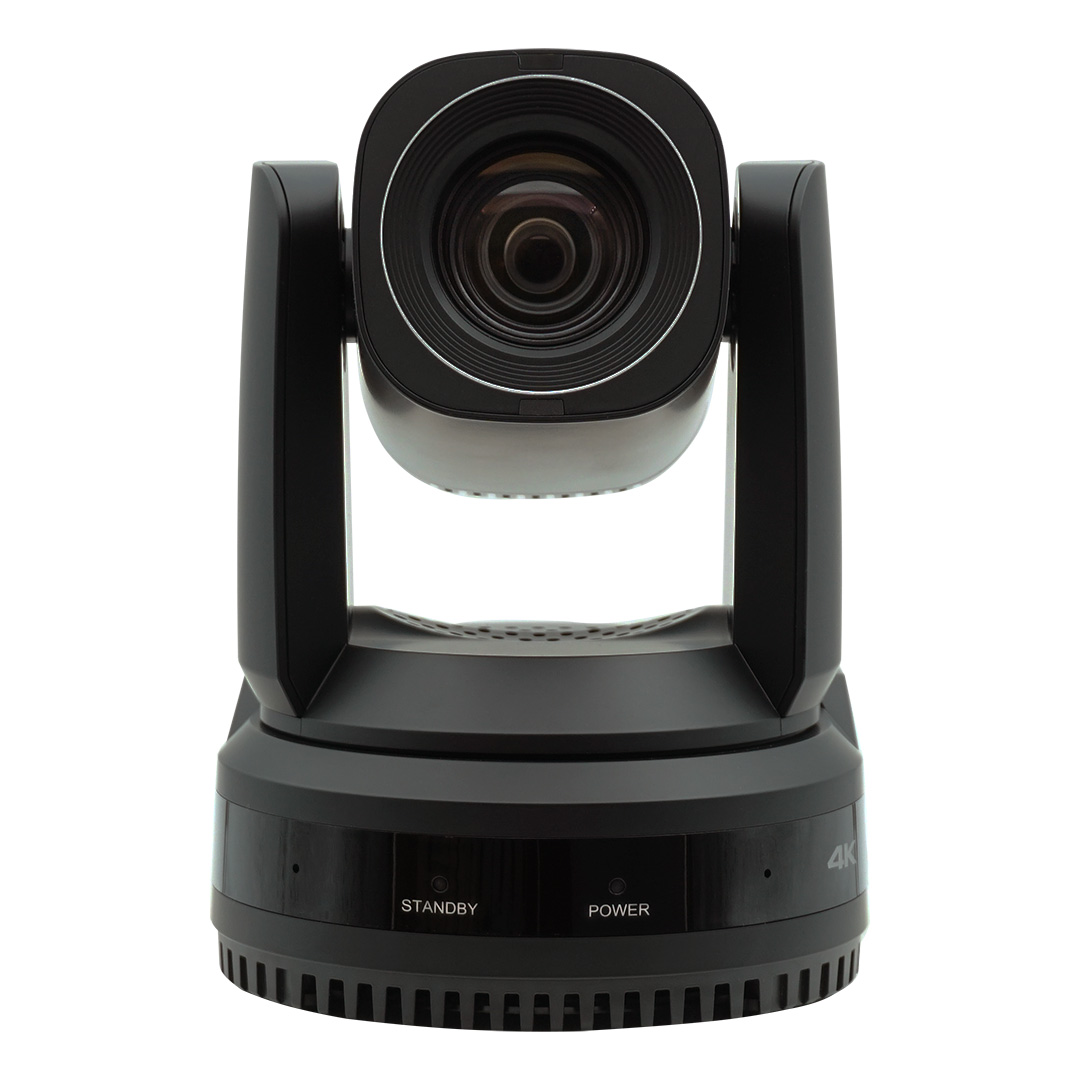PTZ камера для видеоконференцсвязи Prestel 4K-PTZ420HSUN: купить в Москве