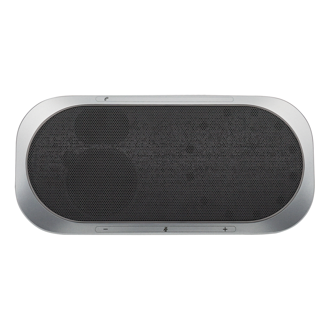 Cпикерфон Prestel SP-112