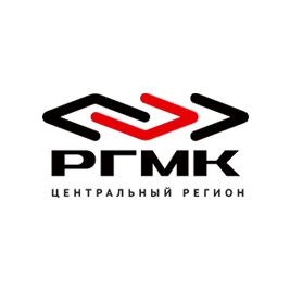 ООО «РГМК - центральный регион»