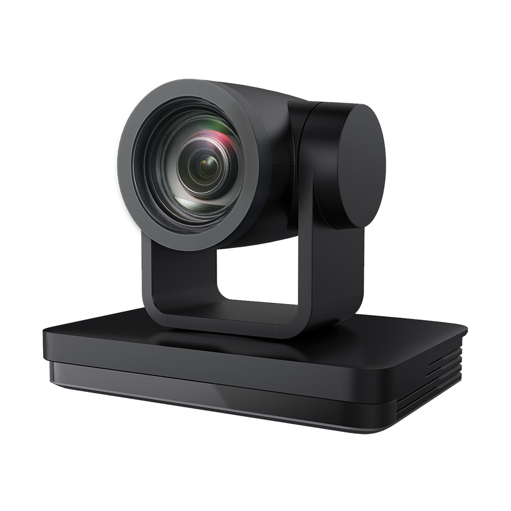 PTZ камера для видеоконференцсвязи Prestel HD-PTZ812HU3