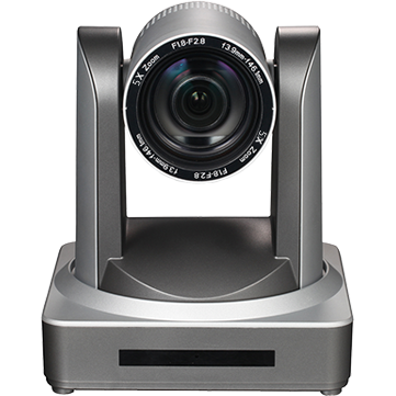 Камера для видеоконференцсвязи Prestel HD-PTZ110HD: купить в Москве