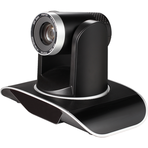 Камера для видеоконференцсвязи Prestel HD-PTZ220ST