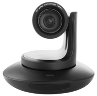 Новая 4К камера для видеосвязи с поддержкой PoE