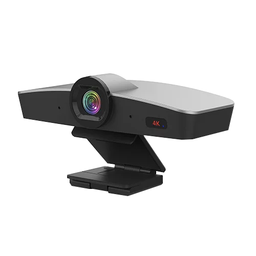 Фиксированная 4K камера для видеоконференцсвязи Prestel 4K-F3U3: купить в Москве