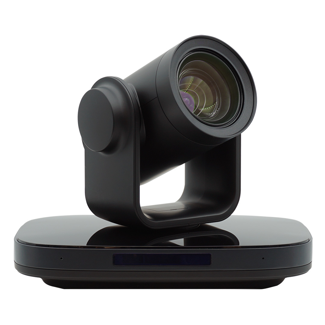 PTZ камера для видеоконференцсвязи Lideo PTZ-12P