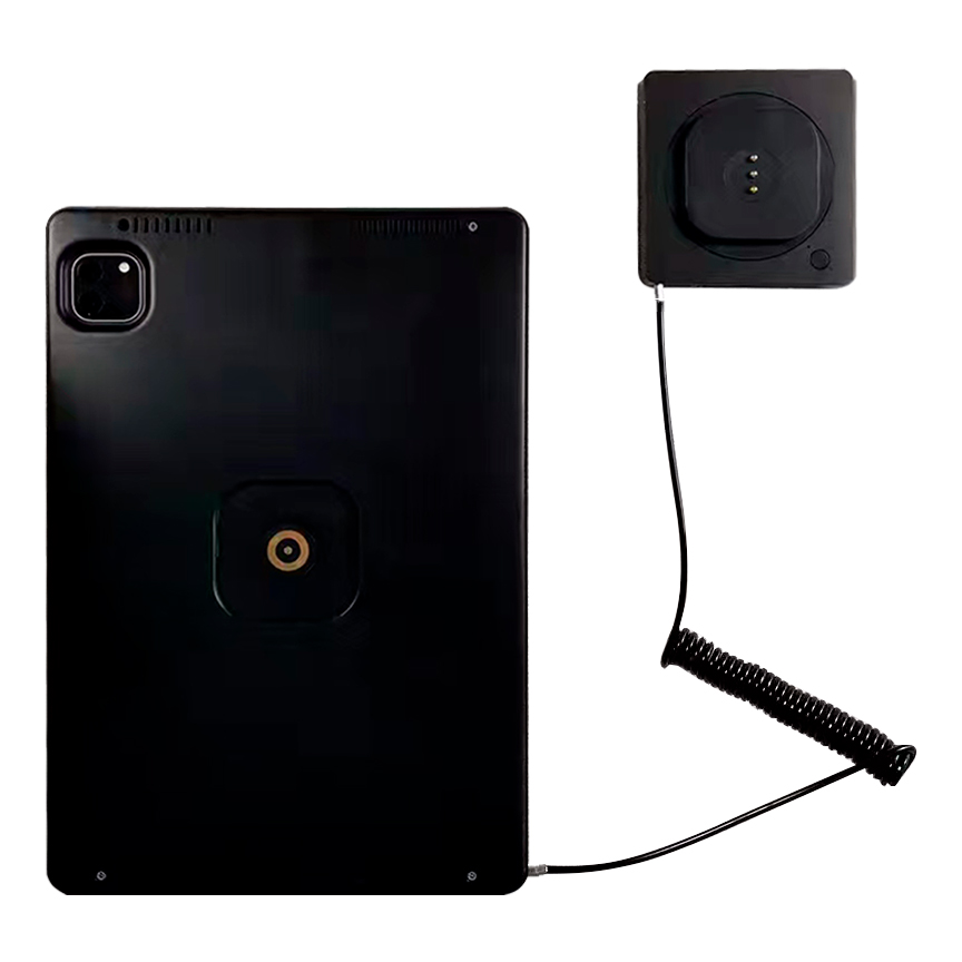 Антикражный трос Emonita SSR-02 для магнитной зарядки PW5025/PW1202