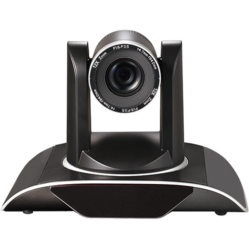 Камера для видеоконференцсвязи Prestel HD-PTZ212U3