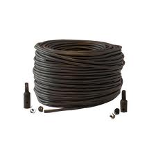 Инсталляционный кабель Bosch LBB 3316/00 CCS: купить в Москве