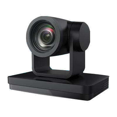Камера для видеоконференцсвязи Prestel 4K-PTZ805U3: купить в Москве