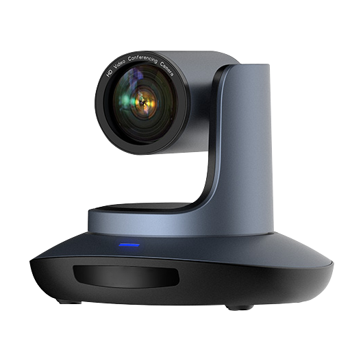 Камера для видеоконференцсвязи Prestel 4K-PTZ605A: купить в Москве