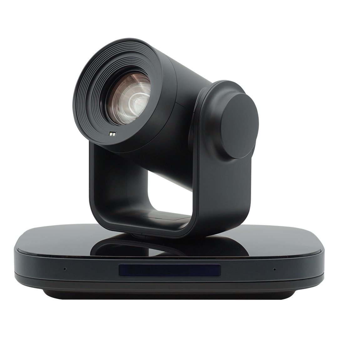 PTZ камера для видеоконференцсвязи Lideo PTZ-20P