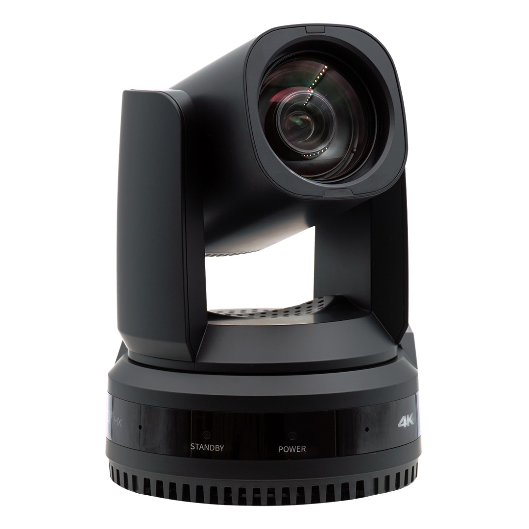 PTZ камера для видеоконференцсвязи Prestel 4K-PTZ412HSUN: купить в Москве