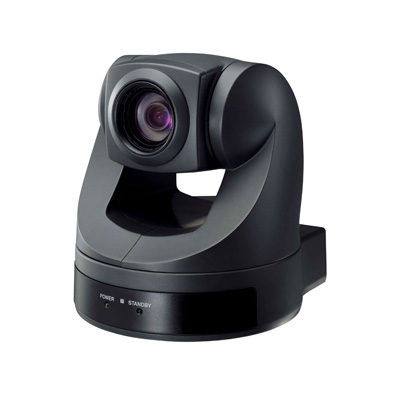 Дополнительная камера для видеоконференций Sony EVI-D70P