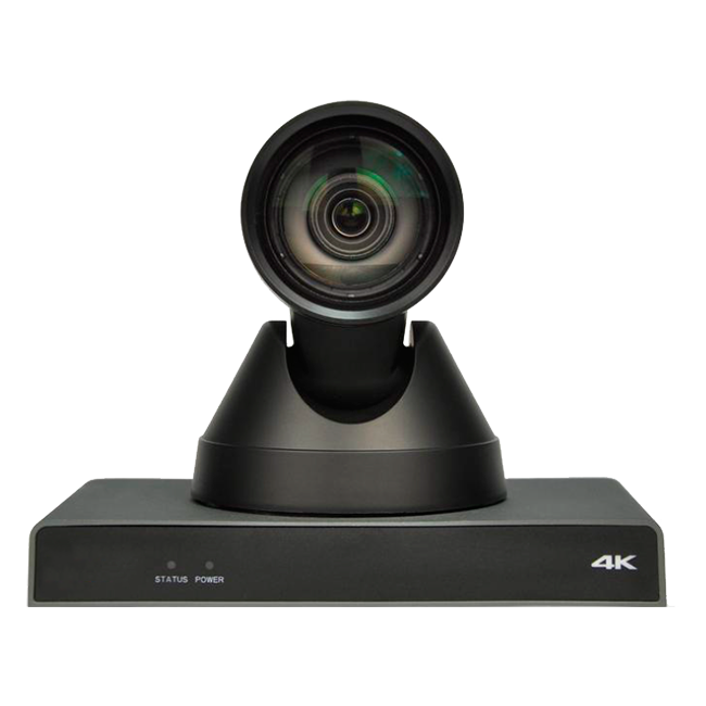 4K камера для видеоконференцсвязи Prestel 4K-PTZ112U3: купить в Москве