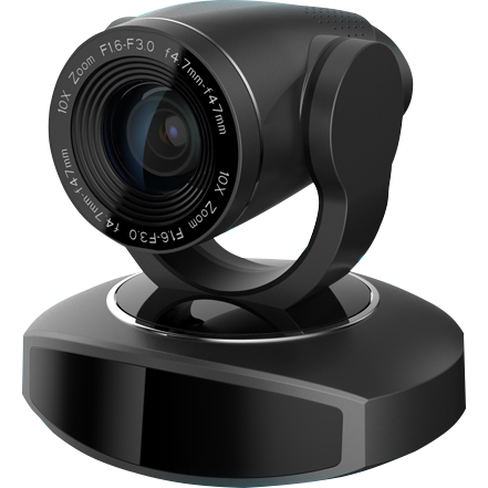 PTZ камера для видеоконференцсвязи Prestel HD-PTZ410U3: купить в Москве