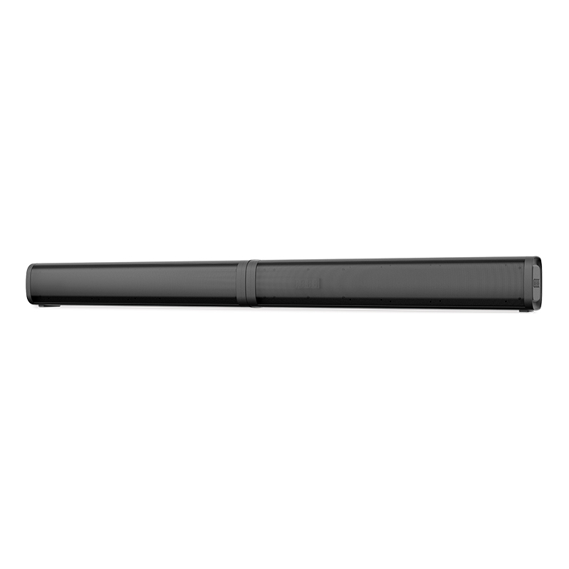 Саундбар Prestel VCS-S1