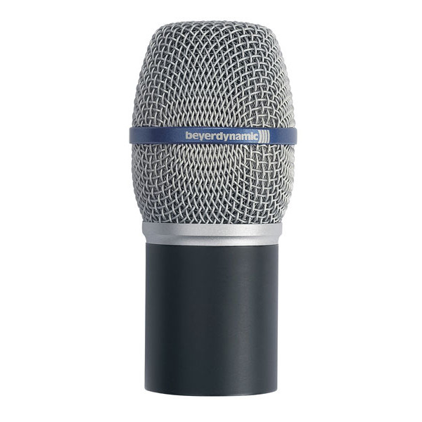 Сменный микрофонный капсюль Beyerdynamic EM 981 S