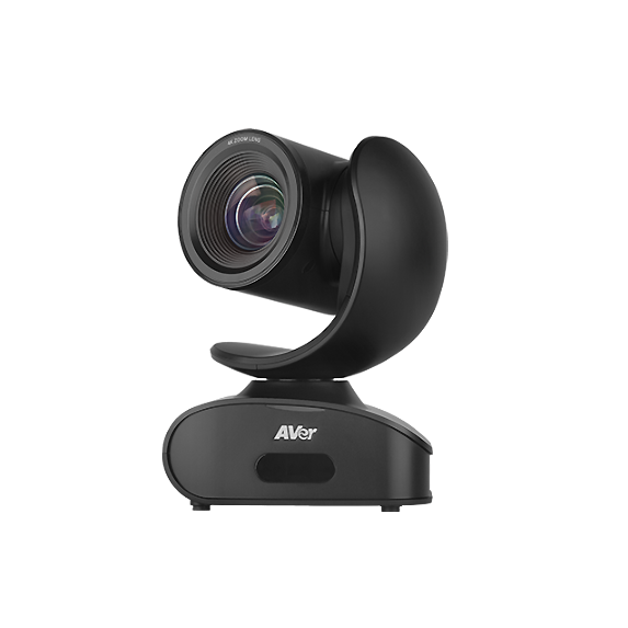PTZ-камера AVer CAM540