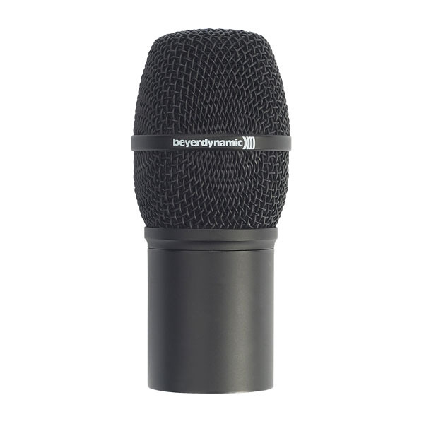 Сменный микрофонный капсюль Beyerdynamic CM 930 B: купить в Москве