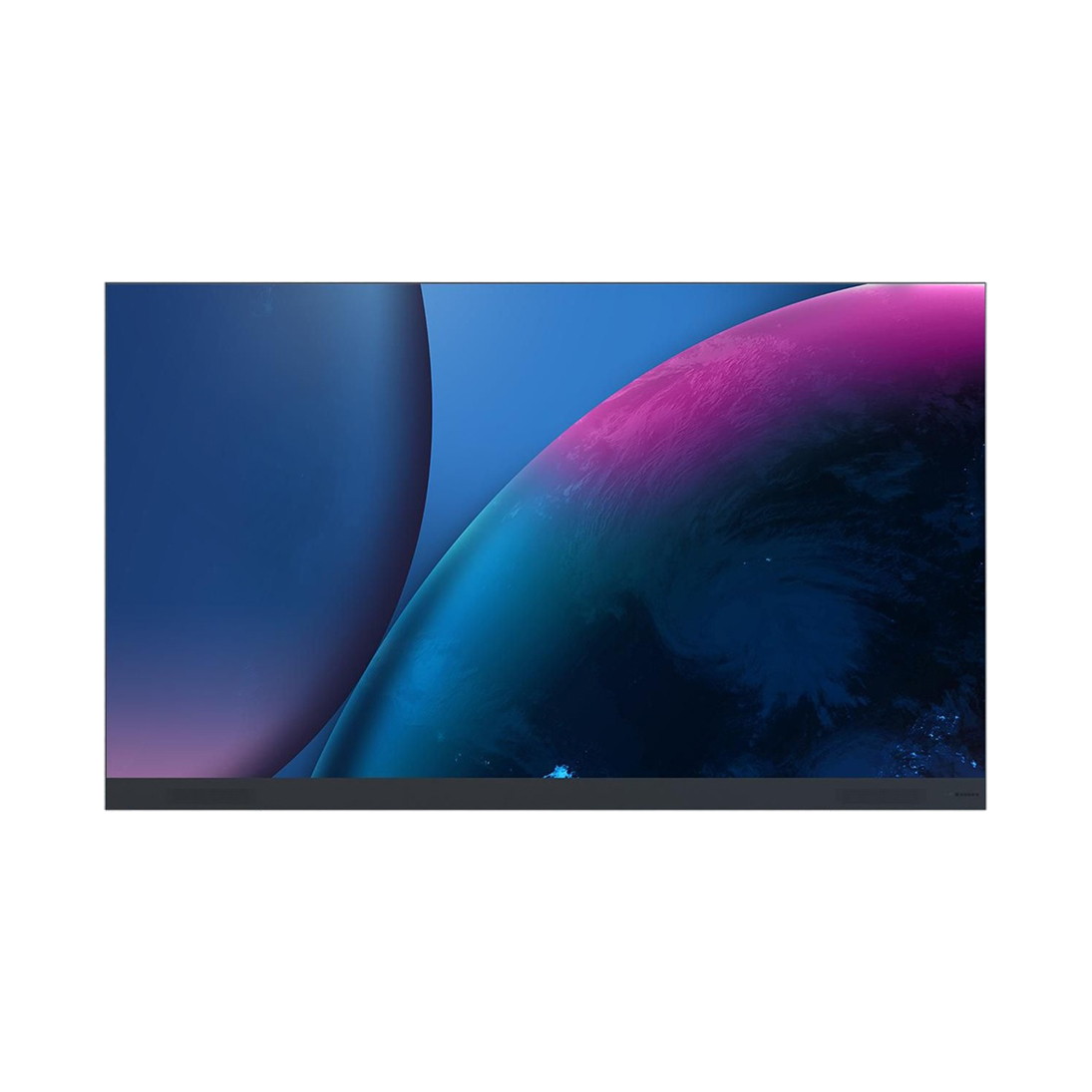 Светодиодный экран All-in-One Prestel LED-AIO216X5