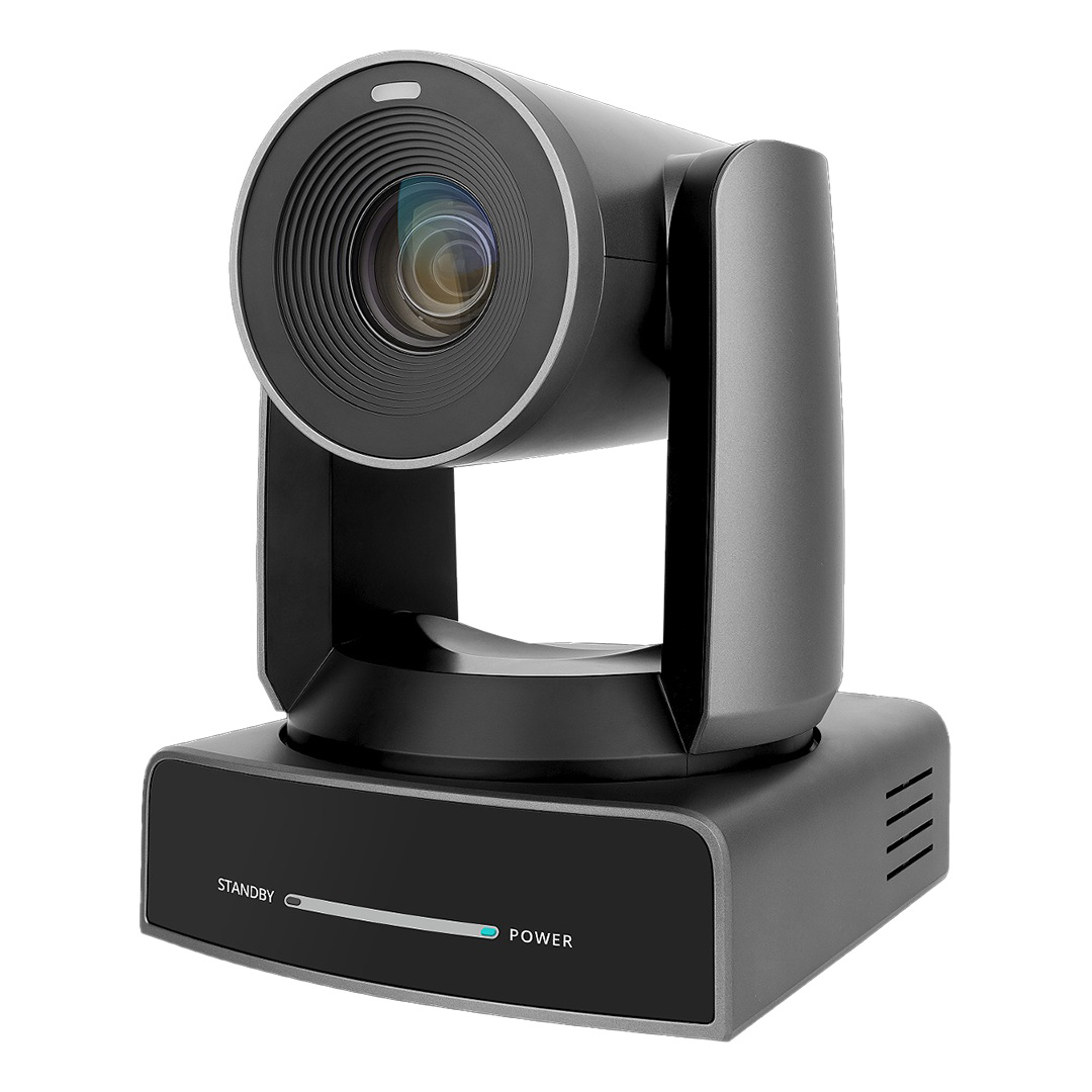 PTZ камера для видеоконференцсвязи Prestel 4K-PTZ430HSU3N