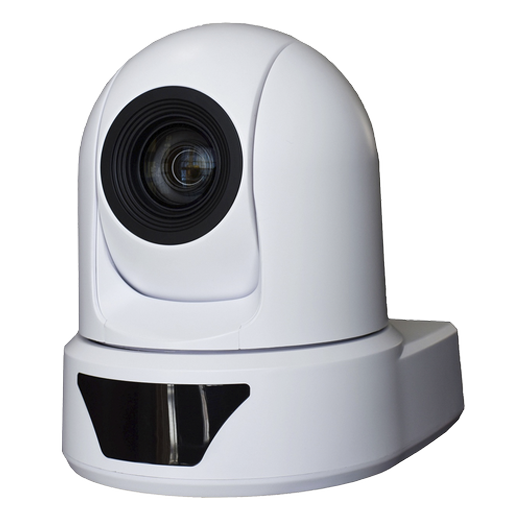 Камера для видеоконференцсвязи Prestel HD-PTZ2WM