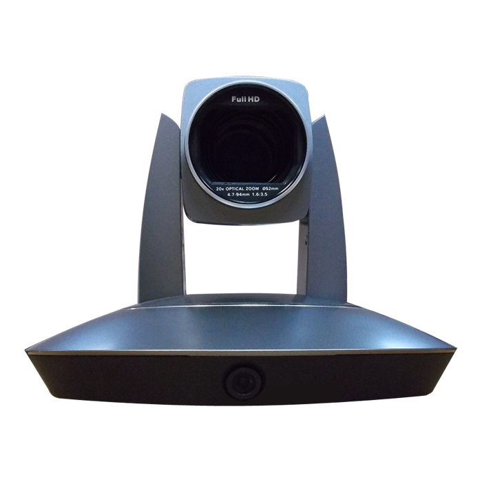Следящая камера для видеоконференцсвязи Prestel HD-LTC1