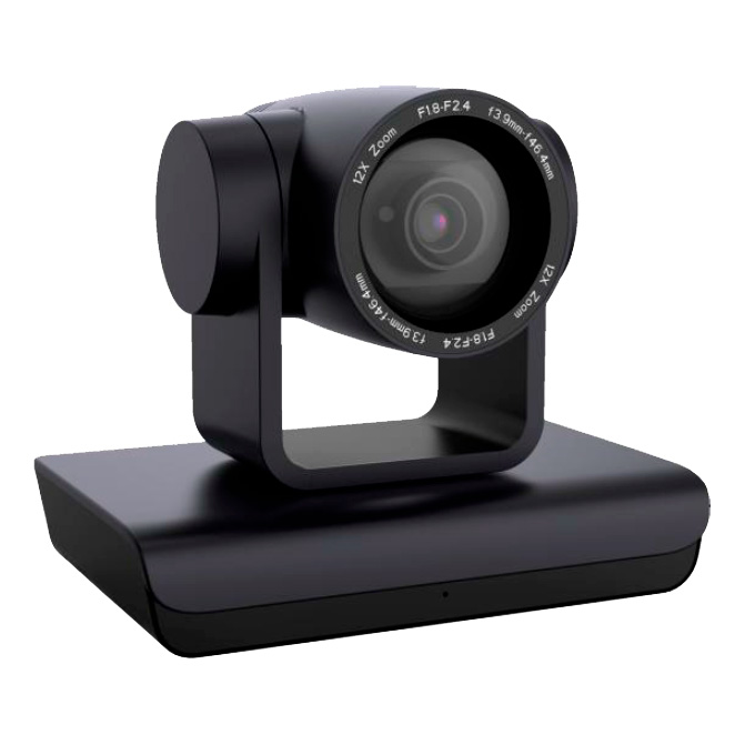 PTZ камера для видеоконференцсвязи Prestel HD-PTZ830HSU: купить в Москве