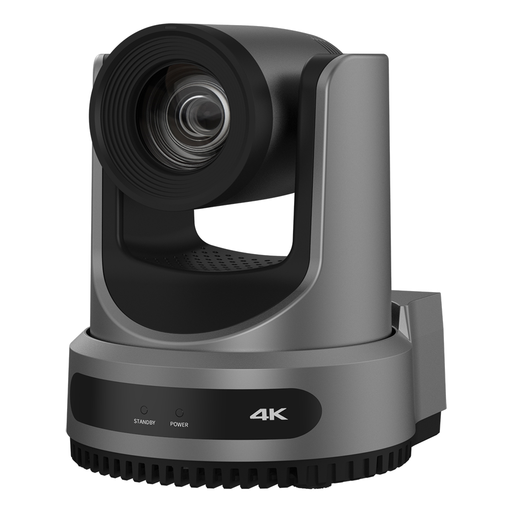 PTZ-камера для видеоконференцсвязи Prestel 4K-PTZ420A