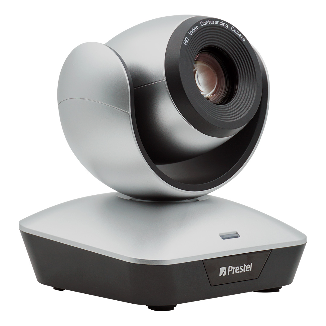 PTZ-камера для видеоконференцсвязи Prestel HD-PTZ1U3