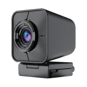 Веб камера для видеоконференцсвязи Prestel 4K-WEB3AR: купить в Москве