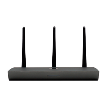 BYOD устройства: купить в Москве