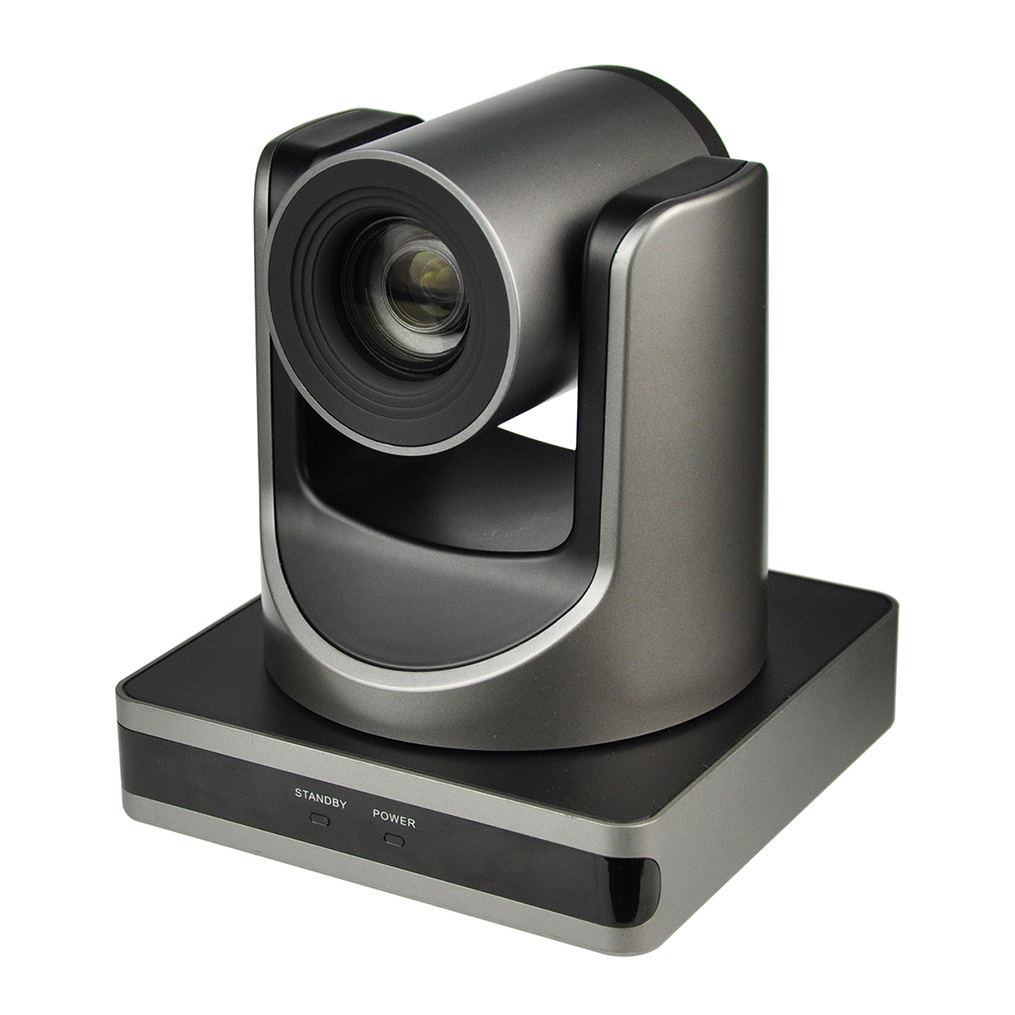 PTZ-камера для видеоконференцсвязи Prestel HD-PTZ912U2: купить в Москве
