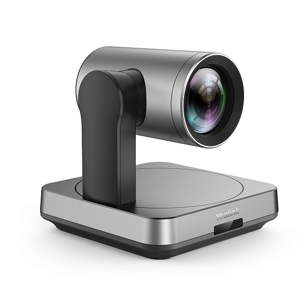 PTZ-камера для видеоконференцсвязи Yealink UVC84