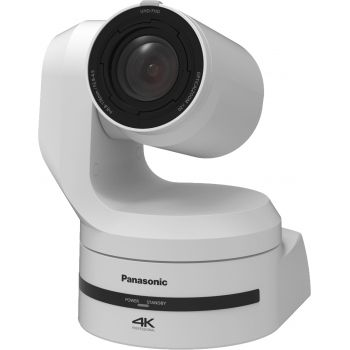 PTZ-камера Panasonic AW-UE150WEJ8