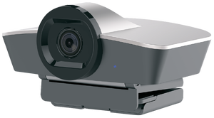 Новинка: Камера для видеоконференцсвязи Prestel HD-F1U3
