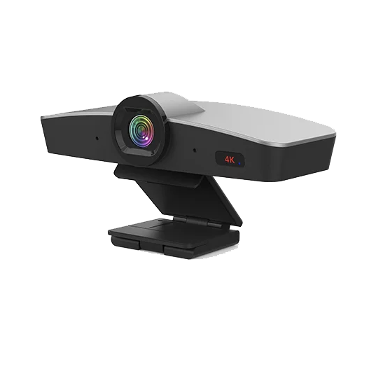 Фиксированная 4K камера для видеоконференцсвязи Prestel 4K-A101U3