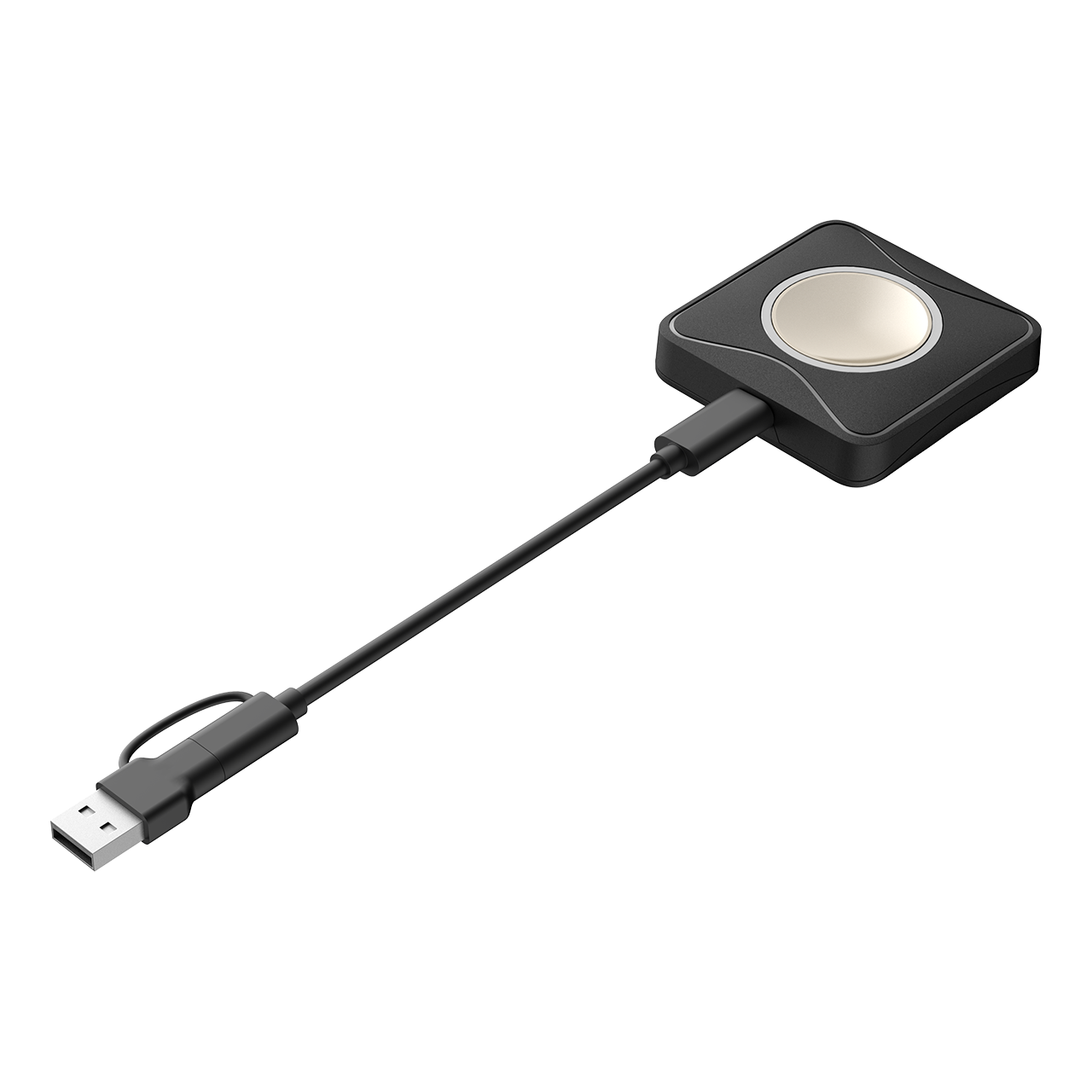 KANDAO AirLink KM0190 